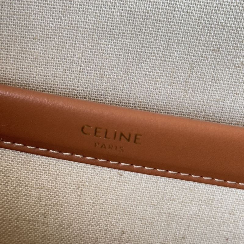 Celine Shopping Bags